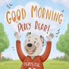 Good Morning Percy Bear