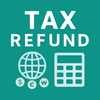 Tax Refund Calculator