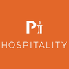 Pi Hospitality