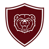 Bear Shield