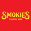 Smokies Chicken & Grill