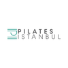 Pilates İstanbul