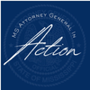 MS Attorney General In Action