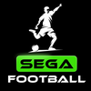 Sega Football: Live Sports App