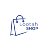 Lootah Shop