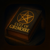 Cult of the Grimoire