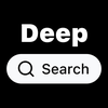 Deepsearch AI Intelligent