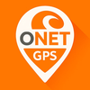 Tornet GPS