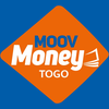Moov Money TG