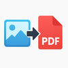 ImgPDF: Convert Image to PDF