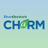 Live Thrive's CHaRM