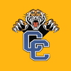 Caldwell County Tigers