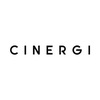Cinergi | For Film Production