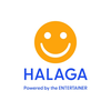 HALAGA