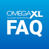 OmegaXL FAQ