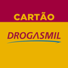 Cartão Drogasmil