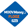 Moov Money TG Pro