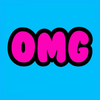 OMG Goals