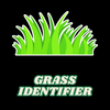 Grass identifier: Grasscan