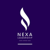 Nexa Leadership Association