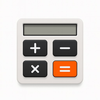 Calculator AI: Math Solver