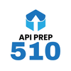 API 510 Practice Test