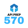API 570 Practice Test