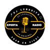Xperta Radio