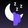 Sleep Stories for Adults: Snuz