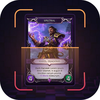 TCG Cards Value - Card Scanner