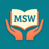 MSW Prep Pocket Study
