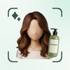 Hair Care for women - HairAI