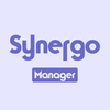 Synergo Application Manager