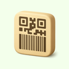 QR Code Reader & Generator ·
