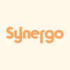 Synergo Employee