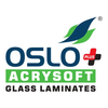 OSLO Laminates