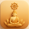 DailySutra -AI Dharma Buddhist