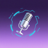 变声器-实时游戏开黑聊天变声器大师助手变声吧软件