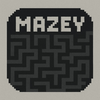 Mazey – Offline Maze Adventure