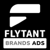Flytant Ads