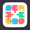 Puzzle Games - PuzzleBlitz