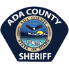 Ada County Sheriff’s Office