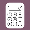 Calculator-Math Solver Cally
