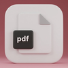 PDF Converter&Editor - PDF Zen