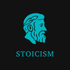 Stoicism - Quotes & Meditation