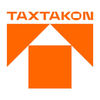 TAXTAKON