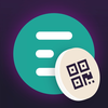 Check-in by Eventmaker