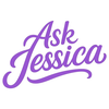 Ask Jessica