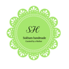 Sukham Handmade