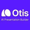 Otis Presentation Maker